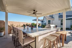 912 Lindbergh Dr, San Marcos, CA 92069 - Photo 61