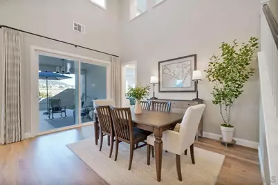  912 Lindbergh Drive, San Marcos, CA 92069 - Photo 31