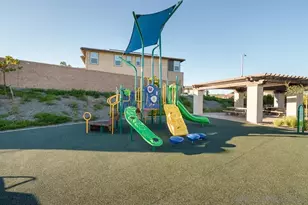 912 Lindbergh Dr, San Marcos, CA 92069 - Photo 73