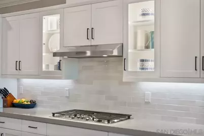  912 Lindbergh Drive, San Marcos, CA 92069 - Photo 23