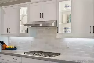 912 Lindbergh Dr, San Marcos, CA 92069 - Photo 23