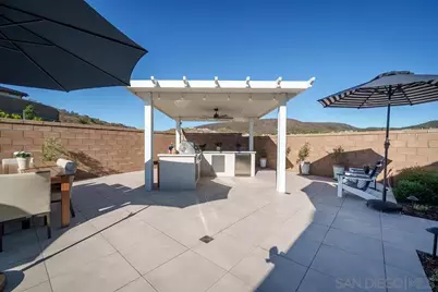  912 Lindbergh Drive, San Marcos, CA 92069 - Photo 63