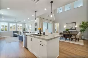 912 Lindbergh Dr, San Marcos, CA 92069 - Photo 19