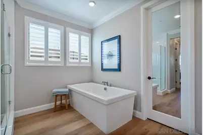  912 Lindbergh Drive, San Marcos, CA 92069 - Photo 39