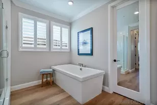 912 Lindbergh Dr, San Marcos, CA 92069 - Photo 39