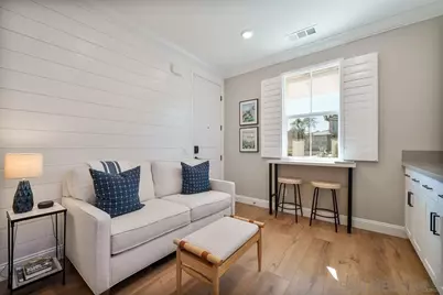  912 Lindbergh Drive, San Marcos, CA 92069 - Photo 5