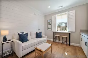 912 Lindbergh Dr, San Marcos, CA 92069 - Photo 5