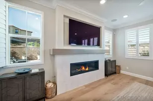 912 Lindbergh Dr, San Marcos, CA 92069 - Photo 29