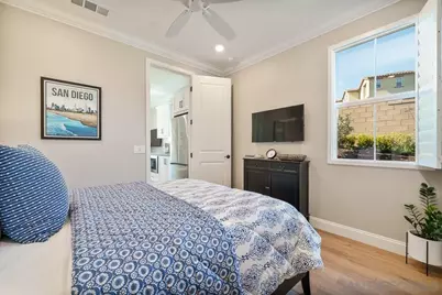  912 Lindbergh Drive, San Marcos, CA 92069 - Photo 9