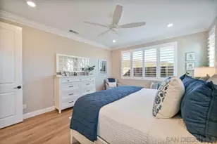 912 Lindbergh Dr, San Marcos, CA 92069 - Photo 35