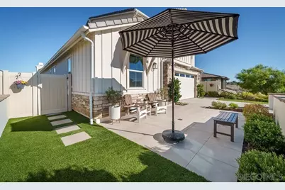  912 Lindbergh Drive, San Marcos, CA 92069 - Photo 57