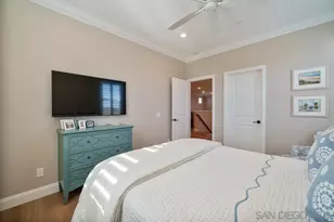 912 Lindbergh Dr, San Marcos, CA 92069 - Photo 49