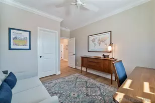 912 Lindbergh Dr, San Marcos, CA 92069 - Photo 45