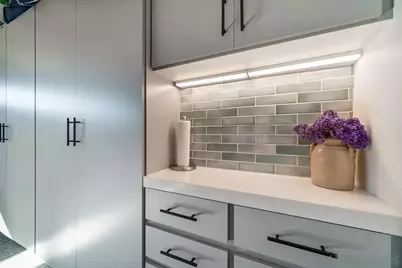  912 Lindbergh Drive, San Marcos, CA 92069 - Photo 53