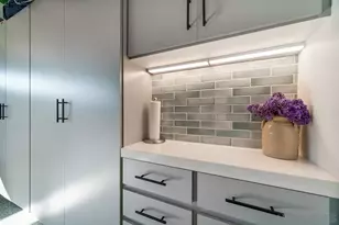 912 Lindbergh Dr, San Marcos, CA 92069 - Photo 53