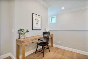 912 Lindbergh Dr, San Marcos, CA 92069 - Photo 43