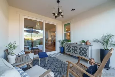  912 Lindbergh Drive, San Marcos, CA 92069 - Photo 55