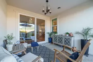 912 Lindbergh Dr, San Marcos, CA 92069 - Photo 55