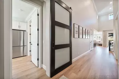  912 Lindbergh Drive, San Marcos, CA 92069 - Photo 3