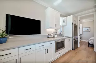 912 Lindbergh Dr, San Marcos, CA 92069 - Photo 7