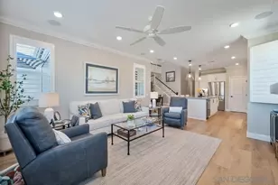 912 Lindbergh Dr, San Marcos, CA 92069 - Photo 27