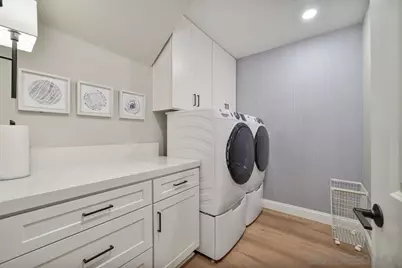  912 Lindbergh Drive, San Marcos, CA 92069 - Photo 15