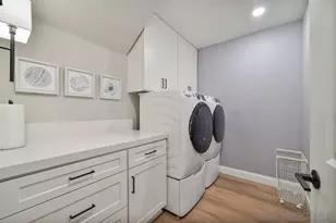 912 Lindbergh Dr, San Marcos, CA 92069 - Photo 15