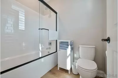  912 Lindbergh Drive, San Marcos, CA 92069 - Photo 47