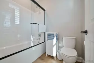 912 Lindbergh Dr, San Marcos, CA 92069 - Photo 47