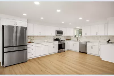  9245 Ronda Ave, San Diego, CA 92123 - Photo 15