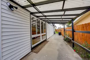 9245 Ronda Ave, San Diego, CA 92123 - Photo 33