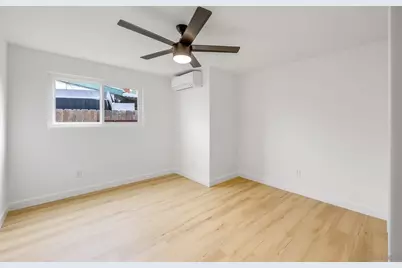  9245 Ronda Ave, San Diego, CA 92123 - Photo 23