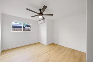 9245 Ronda Ave, San Diego, CA 92123 - Photo 23