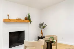 9245 Ronda Ave, San Diego, CA 92123 - Photo 9