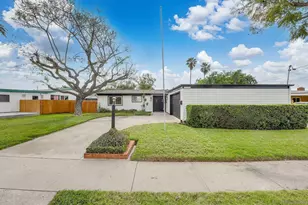 9245 Ronda Ave, San Diego, CA 92123 - Photo 3