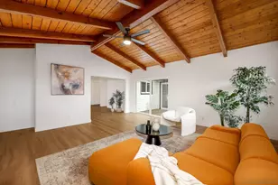 9245 Ronda Ave, San Diego, CA 92123 - Photo 7