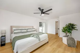 9245 Ronda Ave, San Diego, CA 92123 - Photo 17