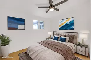 9245 Ronda Ave, San Diego, CA 92123 - Photo 29