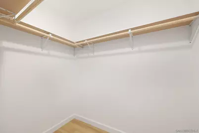  9245 Ronda Ave, San Diego, CA 92123 - Photo 25