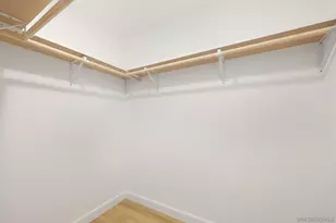 9245 Ronda Ave, San Diego, CA 92123 - Photo 25