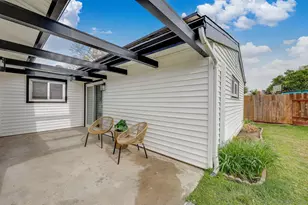 9245 Ronda Ave, San Diego, CA 92123 - Photo 35