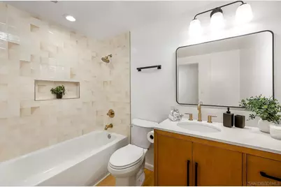 9245 Ronda Ave, San Diego, CA 92123 - Photo 19