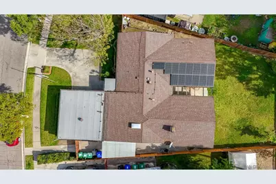  9245 Ronda Ave, San Diego, CA 92123 - Photo 41