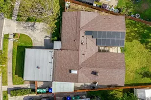 9245 Ronda Ave, San Diego, CA 92123 - Photo 41