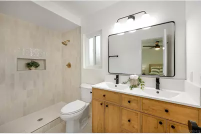  9245 Ronda Ave, San Diego, CA 92123 - Photo 21