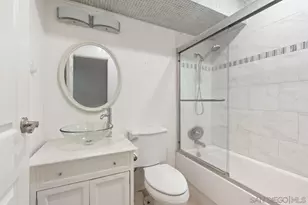 3821 Basilone St, San Diego, CA 92110 - Photo 17