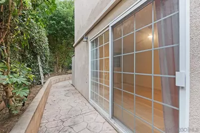  3821 Basilone St #2, San Diego, CA 92110 - Photo 21