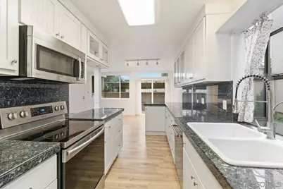  3821 Basilone St #2, San Diego, CA 92110 - Photo 41