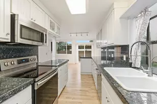 3821 Basilone St, San Diego, CA 92110 - Photo 41