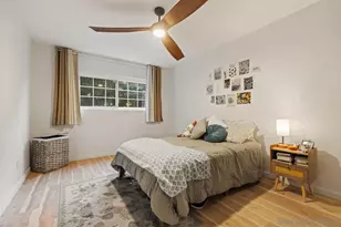 3821 Basilone St, San Diego, CA 92110 - Photo 13